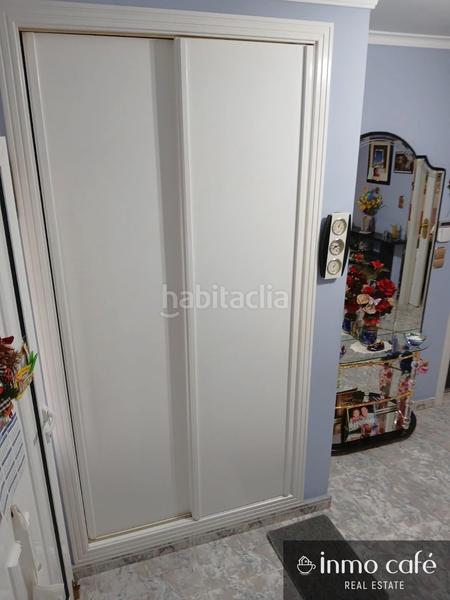 Foto 97dd6718-37ff-445a-b582-fb3eec15cdc4. Casa en Poblets (els)