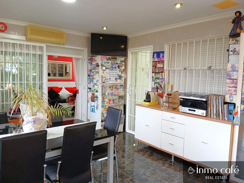 Foto ad626f53-c190-4e61-afb9-6cd83f0721b4. Casa en Poblets (els)