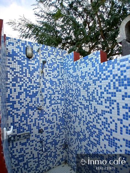 Foto c509e3b8-d64c-44df-8f01-9e576431e3b1. Casa en Poblets (els)