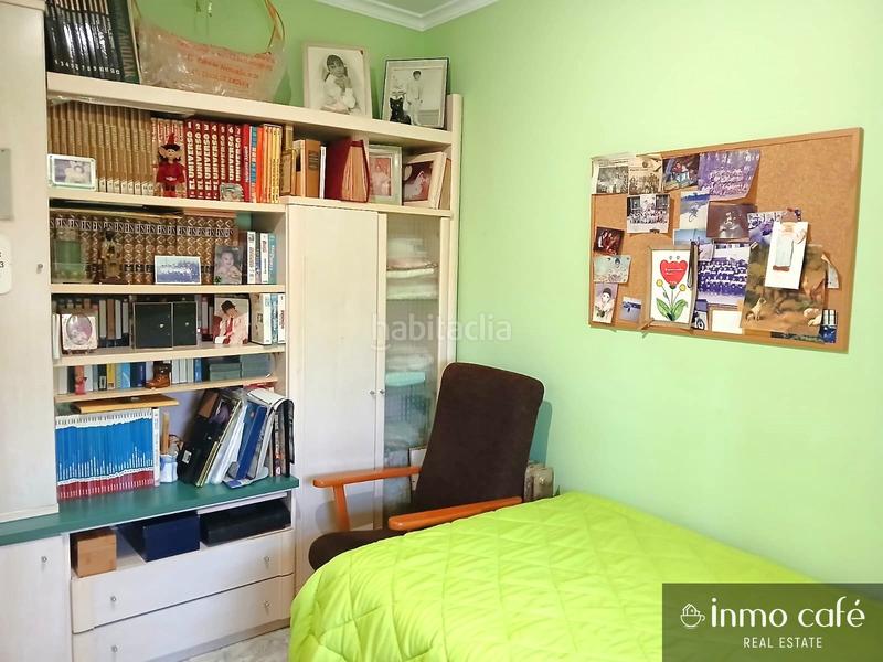 Foto c9c8099d-3ad8-4506-bd0e-bdcdf0bf58de. Casa en Poblets (els)