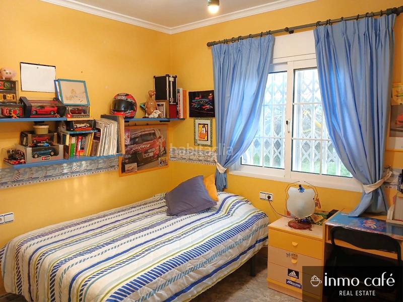 Foto d3cb1fc6-adce-4622-8110-544648e5a281. Casa en Poblets (els)