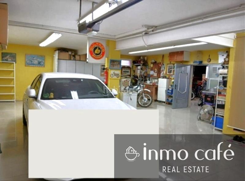 Foto df6fb854-6227-4127-a461-cc638b44f676. Casa en Poblets (els)