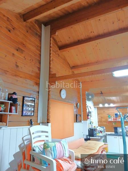 Foto e05a5aa2-5bd7-42eb-bf67-f190be81913f. Casa en Poblets (els)