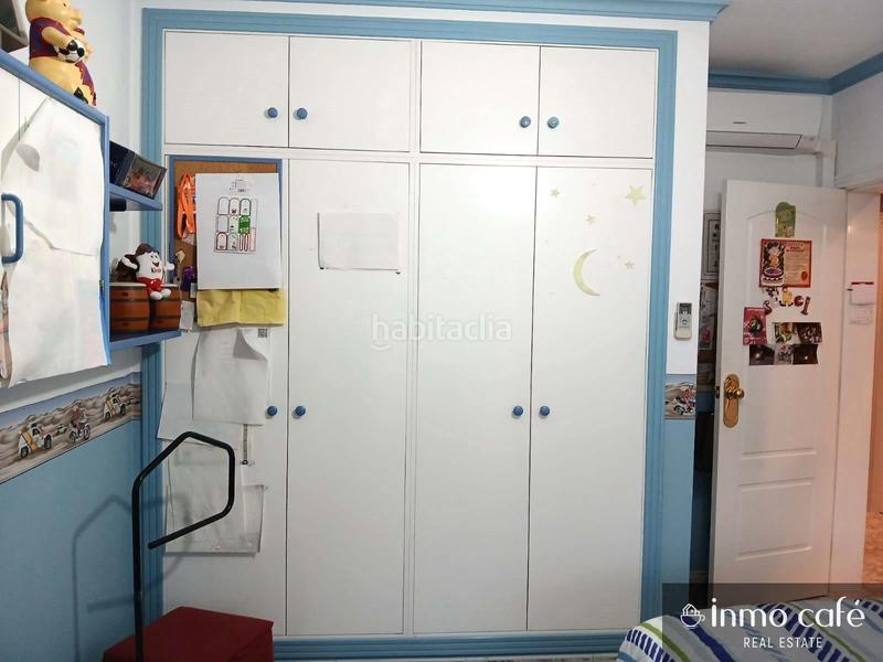 Foto e0aa96b0-5902-456a-9dc3-2c63b563bfef. Casa en Poblets (els)