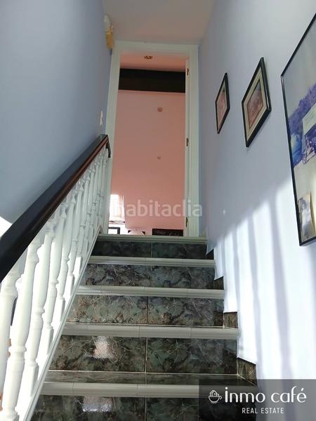 Foto ea81ff7d-d7cb-4e90-870c-bb3861c2a52a. Casa en Poblets (els)