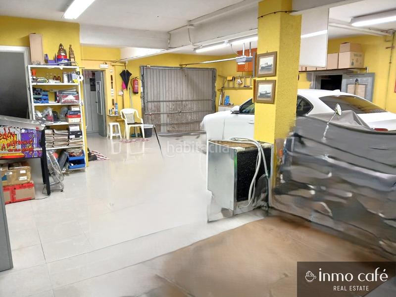 Foto f20b27f5-04c4-4144-9edc-40661c0c4224. Casa en Poblets (els)