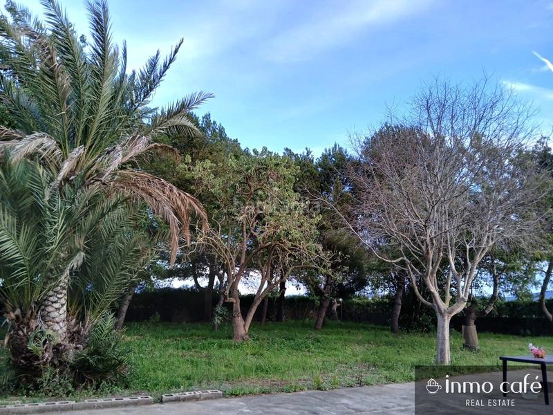 Foto f2b3eb55-27d9-4c58-b60e-05b5b1d1e908. Casa en Poblets (els)