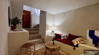 Casa a Major