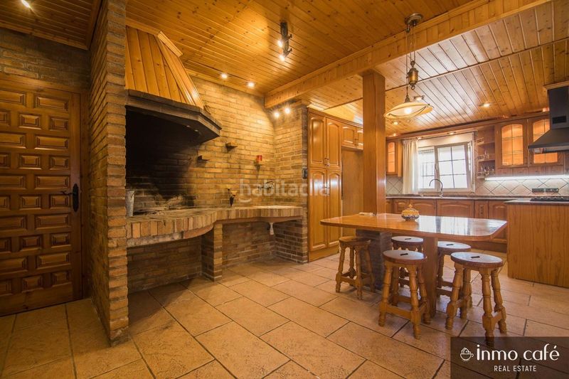 Foto 0cc60d64-85db-4a52-9731-1f26badcb348. Casa amb calefacció aparcament piscina a Peña de las Águilas Elche / Elx