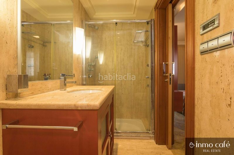 Foto 42201757-6e11-43cb-9da4-5391ccef85b3. Casa amb calefacció aparcament piscina a Peña de las Águilas Elche / Elx