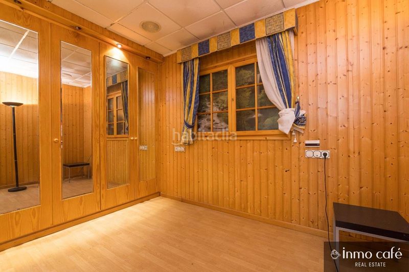 Foto 98a060ac-f325-48a5-ba92-eba89b3b5502. Casa amb calefacció aparcament piscina a Peña de las Águilas Elche / Elx