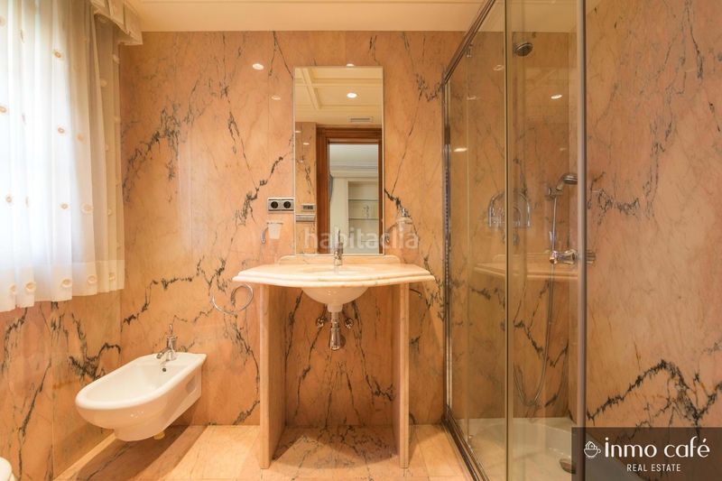 Foto cc6a9208-5c3f-4211-a52a-787c5f956d5f. Casa amb calefacció aparcament piscina a Peña de las Águilas Elche / Elx