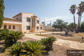 House  Pda peña aguilas