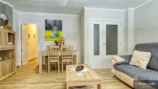 Appartement  Maestro serrano