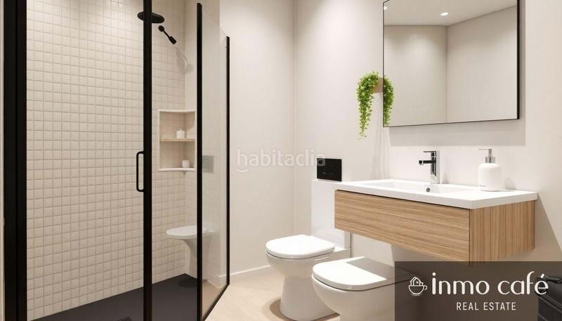 Foto a887845b-7fed-4a6e-bd8d-9cd07b92854f. Appartement avec chauffage dans Centro Elche / Elx