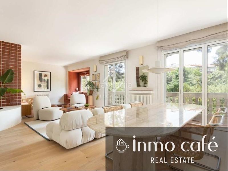 Foto ae9b57d3-dc2a-494b-b864-95dd9ec77689. Etagenwohnung mit heizung in Centro Elche / Elx