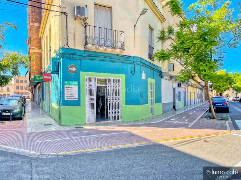 Foto 06e2afe2-eebf-46ca-8465-dab1b9df07e1. Traspàs local comercial a Canals