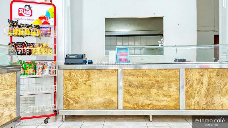 Foto dcb13f8a-dacd-42a7-b8c4-81ed5abbc5c0. Traspàs local comercial a Canals
