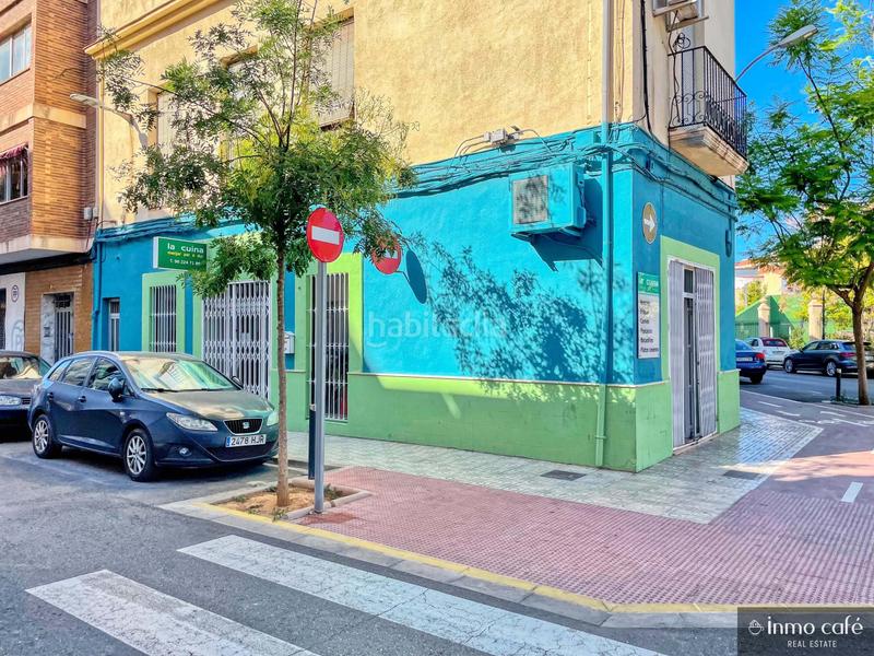 Foto f36f9f12-15d3-4ecd-8e0e-78726911d3f2. Traspàs local comercial a Canals