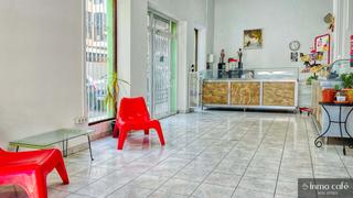 Traspàs Local Comercial  Blasco ibañez