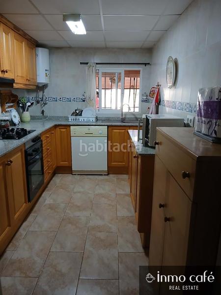 Foto 56996f00-2ecc-4d9d-afb2-c969b2ae9089. Chalet in Partida Tosal - Zona dels Castellans Xàbia