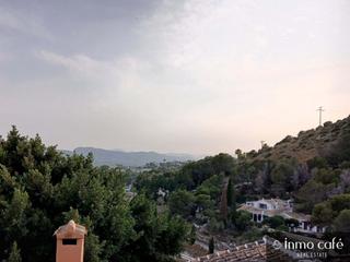 Chalet  Calle finisterre