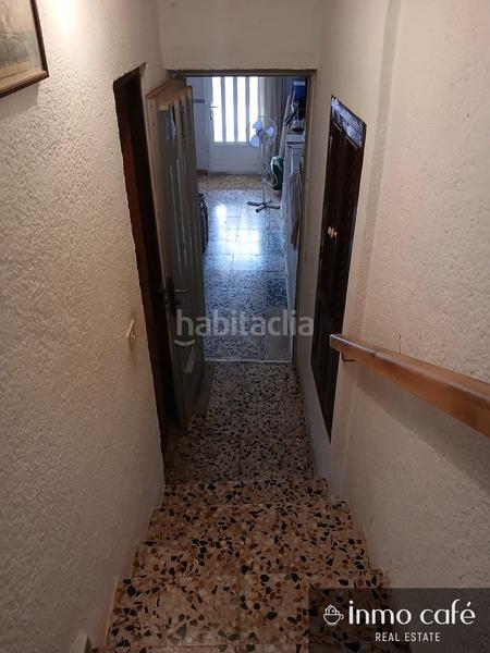 Foto 28e208af-4453-4705-8de5-df06cdac5143. Chalet in Partida Tosal - Zona dels Castellans Xàbia