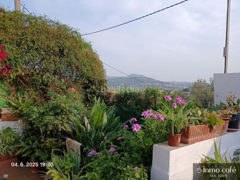 Foto 588871be-6ae7-4c23-b21c-c390c36dc816. Chalet in Partida Tosal - Zona dels Castellans Xàbia