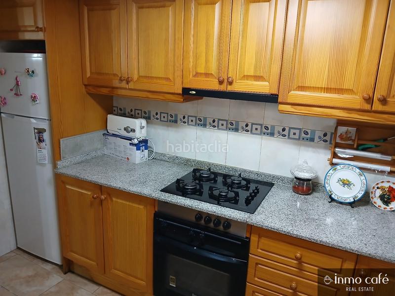 Foto 6da53ebd-8baf-49d0-8f1b-614c0e818b8d. Chalet in Partida Tosal - Zona dels Castellans Xàbia