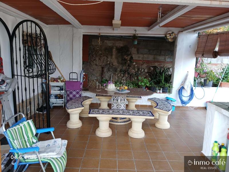 Foto 8536a889-3878-44d7-95c1-46cc3af6dbbd. Chalet in Partida Tosal - Zona dels Castellans Xàbia