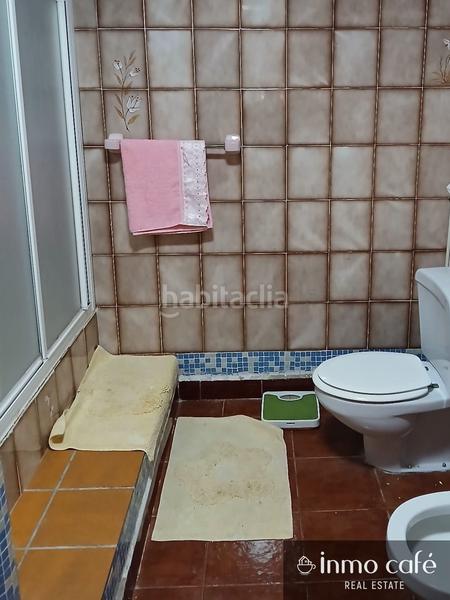 Foto a79d58ee-73ca-4239-a160-94ad03921402. Chalet in Partida Tosal - Zona dels Castellans Xàbia