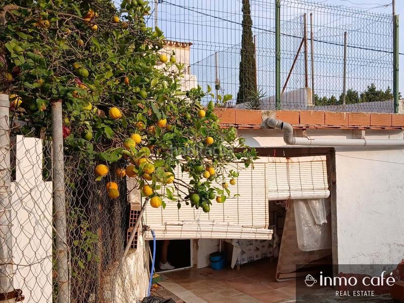 Foto 03d4444b-4bc8-4a66-8aea-198a5f9e1881. Chalet en Partida Tosal - Zona dels Castellans Xàbia