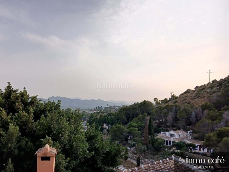 Foto 43147fd5-89b7-472a-8621-8ae135bab0e2. Chalet en Partida Tosal - Zona dels Castellans Xàbia