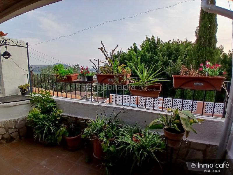 Foto 70e296d6-96fc-4589-8d02-92c76f30f722. Chalet en Partida Tosal - Zona dels Castellans Xàbia