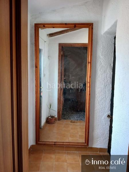 Foto 88ee9764-644c-4c6a-a71f-7aeb291d9ad8. Chalet en Partida Tosal - Zona dels Castellans Xàbia