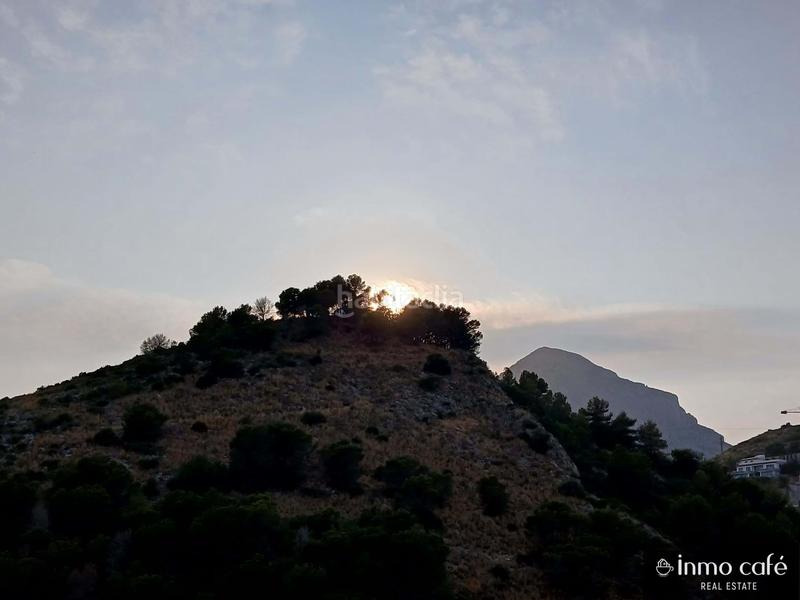 Foto 975d41a4-5710-4df6-ac65-91f271d8af51. Chalet en Partida Tosal - Zona dels Castellans Xàbia