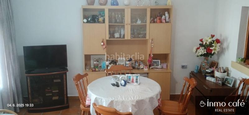 Foto 9a55e282-8561-47c9-8660-2c41303a637b. Chalet en Partida Tosal - Zona dels Castellans Xàbia