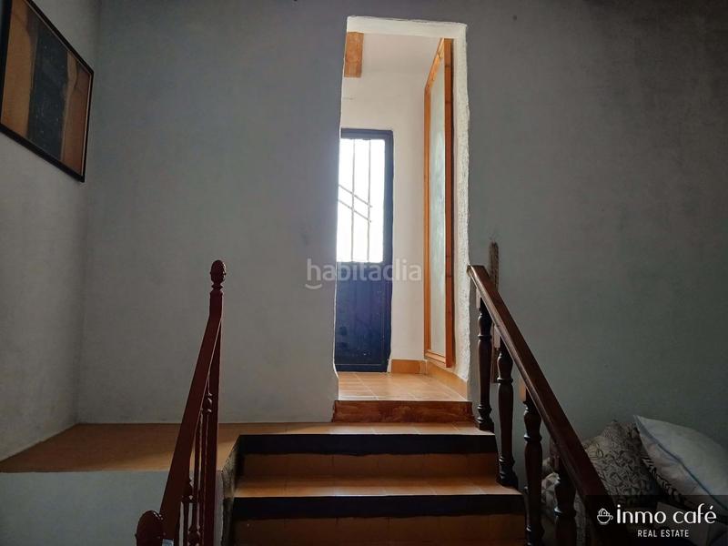 Foto a8ec121c-eb04-4459-9e72-37e22f398414. Chalet en Partida Tosal - Zona dels Castellans Xàbia