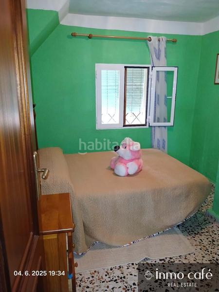 Foto b612ba34-f3bf-442e-a7ba-9aec4e92e69c. Chalet en Partida Tosal - Zona dels Castellans Xàbia