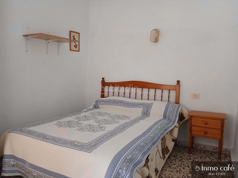 Foto ed98e50a-dc1d-497f-85ad-a9e15eaf568a. Chalet en Partida Tosal - Zona dels Castellans Xàbia