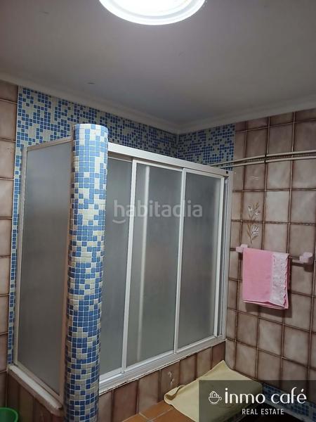 Foto f4cd21bb-be8e-4031-9eb5-9bf10de6f409. Chalet en Partida Tosal - Zona dels Castellans Xàbia