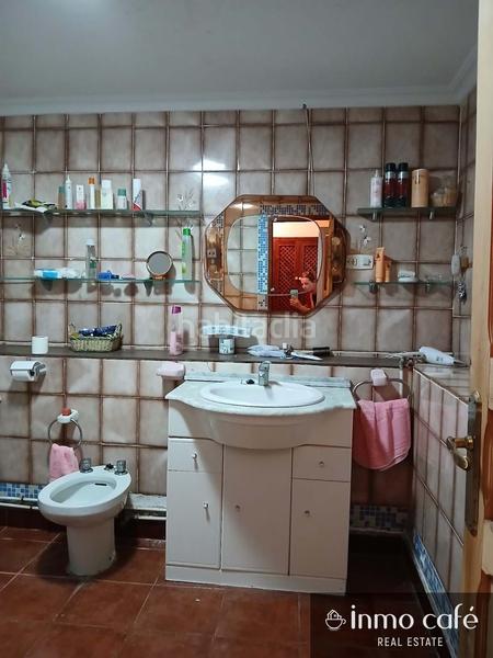 Foto 0b4441db-bbf0-4090-a7b8-dfe1959b618d. Xalet a Partida Tosal - Zona dels Castellans Xàbia