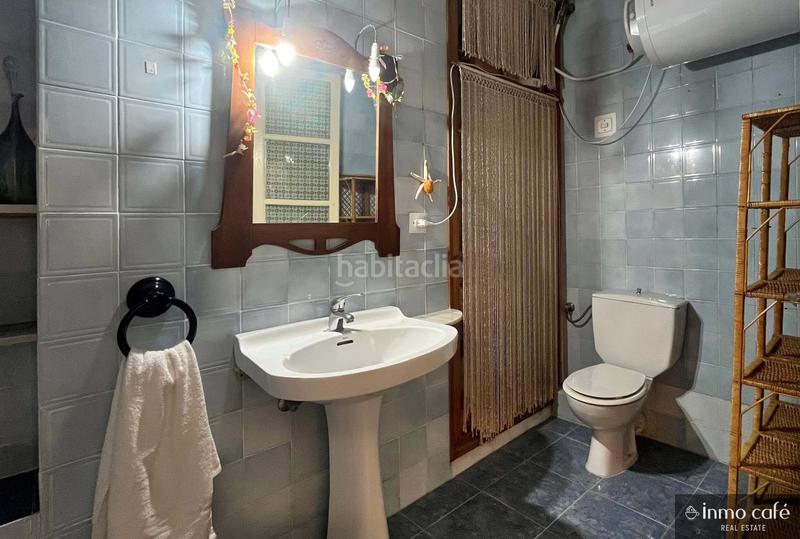 Foto 06c5ff0f-44d8-44bb-8703-9d1a37240b5b. Casa a schiera in El Rabal Villena