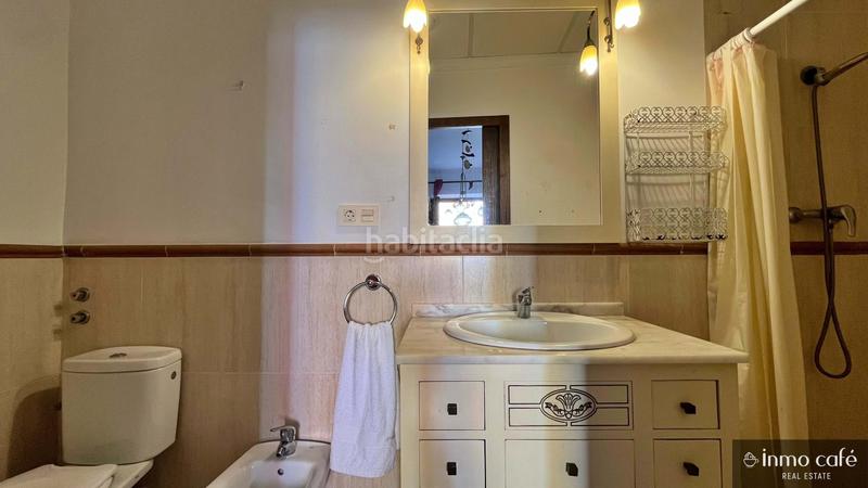 Foto 633a4930-d5e0-499e-9b10-8ee8bee2889d. Casa a schiera in El Rabal Villena