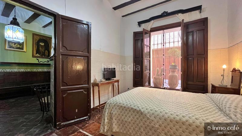 Foto 9e847cff-f91b-4f78-a9df-da9a79e91e01. Casa adosada en El Rabal Villena