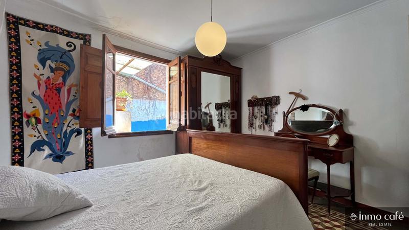 Foto c314afa6-f491-4a3b-aff7-868d5be62d49. Casa adosada en El Rabal Villena