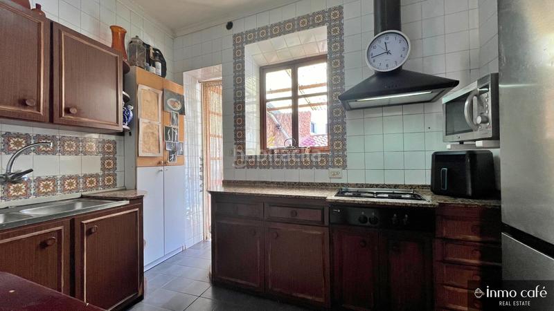 Foto 0f57cddd-16bf-4be3-9b7e-a93ef0f399b9. Casa adossada a El Rabal Villena