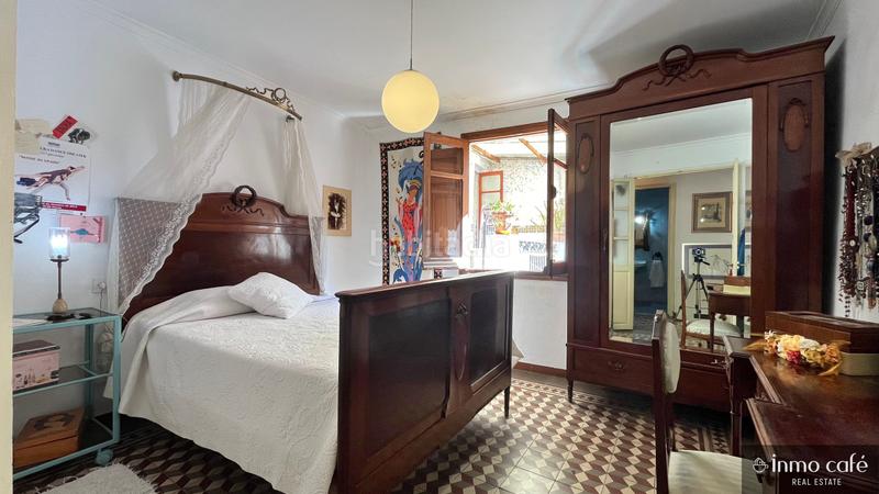 Foto 1373ecc5-2fc5-4dd3-b90d-a1895e7ed241. Reihenhaus in El Rabal Villena