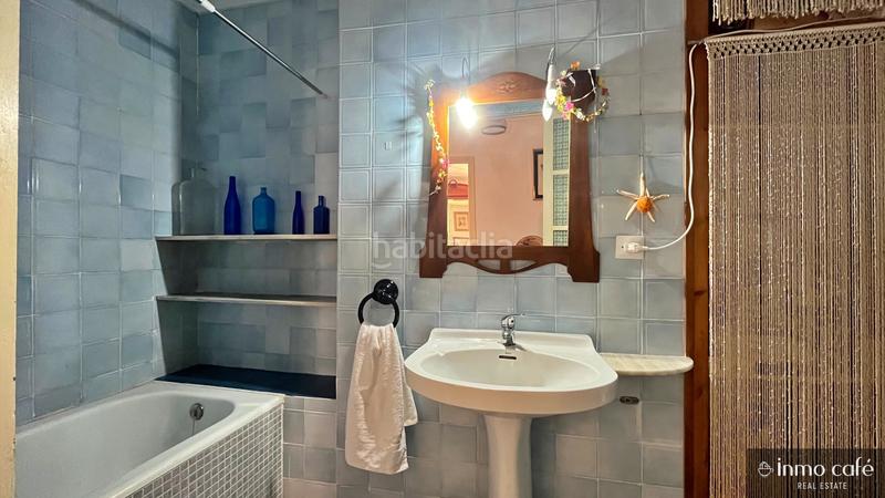 Foto 3de2ea15-f9fb-4b01-b3a2-a9a247aac9f7. Reihenhaus in El Rabal Villena