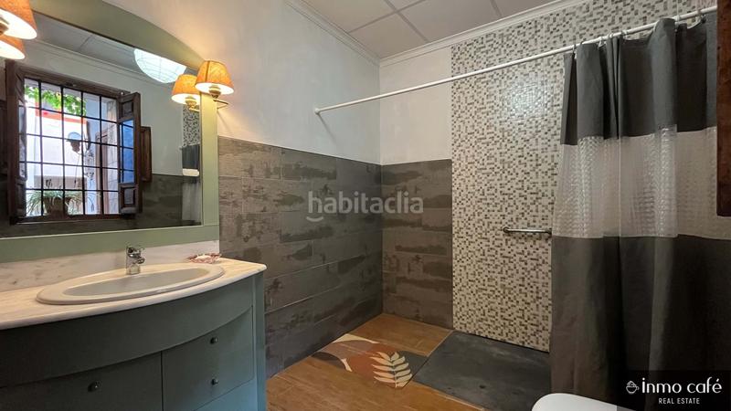 Foto 5bd6f562-dcd5-40af-b039-f3aabe1a96a7. Reihenhaus in El Rabal Villena